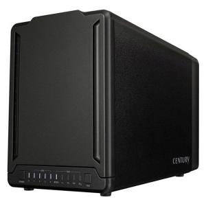 MARSHAL（マーシャル） HDD ケース 2.5 3.5 SATA USB3.0 最大96TB対応