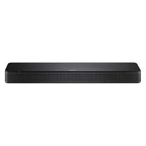 ヤマハ サウンドバー YAS-109 Alexa搭載 HDMI DTS Virtual:X Bluetooth