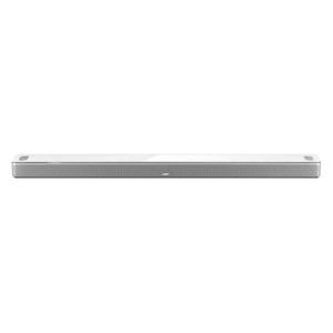 Bose Smart Soundbar ブラック : ヤマダデンキ Yahoo!店 - 通販