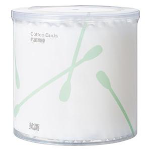 平和メディク 抗菌綿棒 1個(200本入) 004134 1個 オリジナル