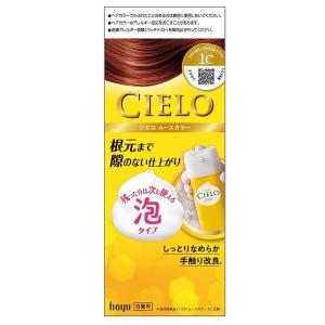ブローネ ナチュリラ 色長持ちカラートリートメント アッシュブラウン