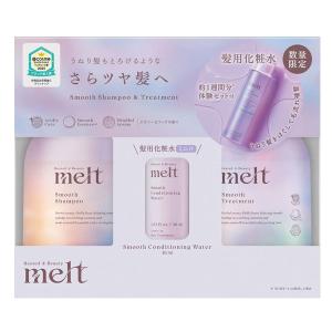 花王 meltメルト❤︎クリーミーメルトフォーム 12包×12箱 クリーミーメルトフォーム 12包入: コスメ＆ビューティー