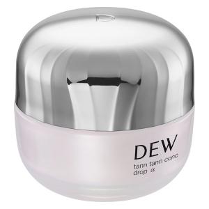 Kanebo（カネボウ） ダダ B15 リフトバランスクリーム 30g 「化粧品