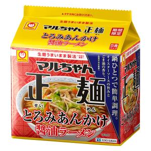 東洋水産 マルちゃん正麺 醤油味・旨塩味・味噌味 5食×16個＆天下一品 3個 Amazon.co.jp: 東洋水産 マルちゃん正麺 味噌味 5食 : 食品・飲料・お酒