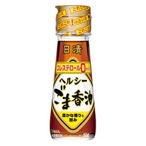2026年10月】日清オイリオ ごま油のおすすめ人気ランキング - Yahoo