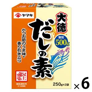 おかづまみの逸品 ふんわり卵焼き ( 12.2g×10セット ) : 爽快ドラッグ