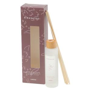 LAKOLE（ラコレ） ルームフレグランス NATURALディフューザー