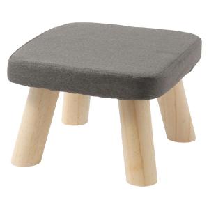 イケア（IKEA） 木製スツール 踏み台 木製スツール 北欧 チェア 椅子