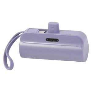 マウスコンピューター（MouseComputer） 互換品＜ 新品 ＞マウス