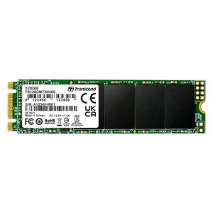 SanDisk サンディスク 内蔵SSD 2.5インチ / SSD Ultra 3D 1TB SATA3.0