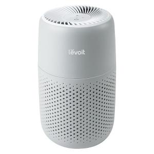 Vesync Levoit Core MINI 空気清浄機 LAP-C161-AJPR 1台｜LOHACO by アスクル