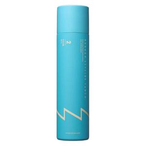 柳屋本店 4711 ポーチュガル ヘアリキッド 150ML : サンドラッグe-shop