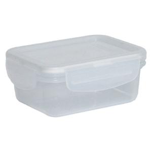 保存容器 タッパー プラスチックのおすすめ人気商品一覧 通販 - Yahoo