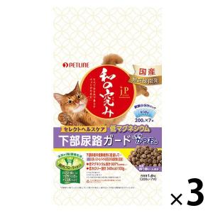 アニモンダ ミルキース クランキービッツ フレッシュ デンタルケア