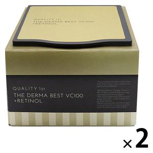 ドクターシーラボ 薬用アクアコラーゲンゲルエンリッチリンクルリペア