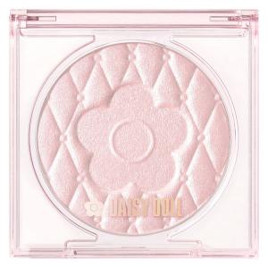 マキアージュ ドラマティックムードヴェール RD100 コーラルレッド