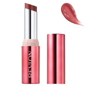 REVLON（レブロン） スーパー ラストラス デューイ シャイン リップ