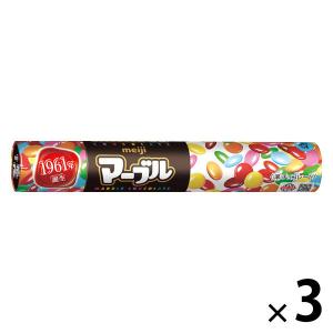 □明治アポロジャンボチョコレート6箱 MEIJI : fujishop - 通販