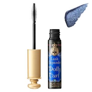 SHISEIDO（資生堂） リバイタル リフティングエマルジョンパクト