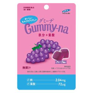 贅沢白海老プレミアム 酵素茶漬け 10食分入り 50g ダイエット茶漬け