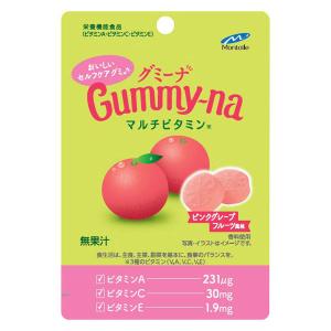 ヒトツブカンロ 4箱セット グミッツェルBOX 12個セット×4箱 48個
