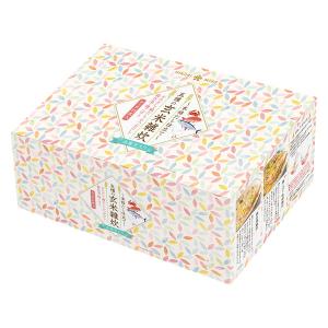 pokka sapporo（ポッカサッポロ） おうちスープ 濃さも量も自由に