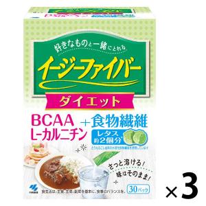 36基本キット ホメオパシー レメディー 36基本キット | ホメオパシージャパン正規販売店レメディコム