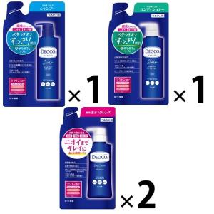 ティエンズ アプロティー シャンプー ゼロ 300mL AP : イイコレ