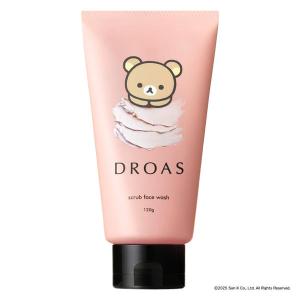 コスメテックスローランド（COSMETEX ROLAND） リルーチェ スキン