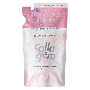 POLA ポーラ エステロワイエ シャンプー 10L 業務用 500ml当り368円