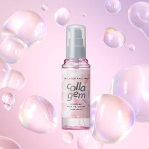 SHISEIDO（資生堂） アウスレーゼ ヘアブローN 180mL 整髪料 : フジ