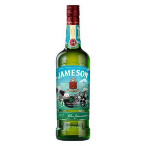SUNTORY（サントリー） 白州ヘビリーピーテッド 2013年 48％ 700ml