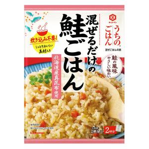 キッコーマン うちのごはん おそうざいの素 豚大根の旨辛煮 ( 72g×2