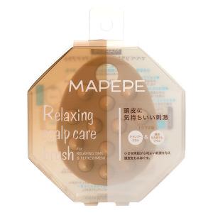 SHISEIDO（資生堂） アウスレーゼ トロッケン ヘアトニック 220mL
