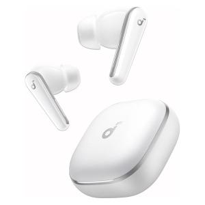 anker soundcore liberty 4のおすすめ人気商品一覧 通販 - Yahoo