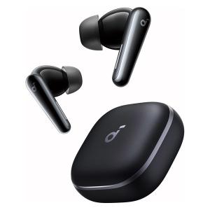 SONY NW-WS413 4GB ブラック ソニー ヘッドホン一体型ウォークマン
