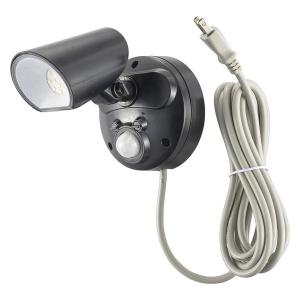 ODELIC（オーデリック） 非常灯・階段通路誘導灯 40形 LED（昼白色