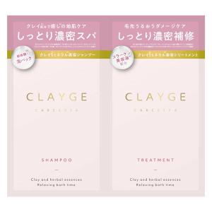 SK-II（エスケーツー） フェイシャルトリートメントエッセンス ( 250ml