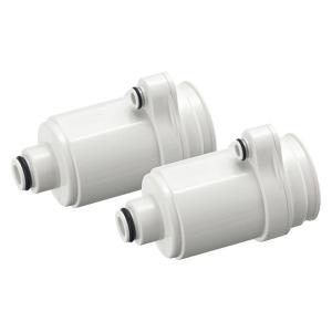 メイスイ NFX-LZ 専用 業務用浄水器カートリッジ 交換用フィルター