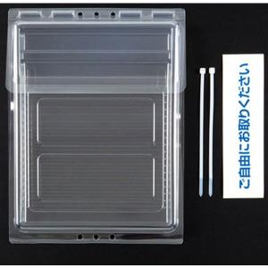 KOKUYO（コクヨ） 額縁 賞状額縁（金ラック） 賞状 A4（尺七） カ