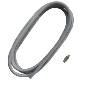 BRIDGESTONE（ブリヂストン） ステンレスブレーキワイヤー(パッケージ