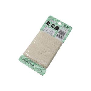 三友産業 たこ糸カード巻 #4 0.7mm×60mm HR-150 1個｜LOHACO by アスクル