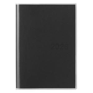 スケジュール帳 2026のおすすめ人気商品一覧 通販 - Yahoo!ショッピング