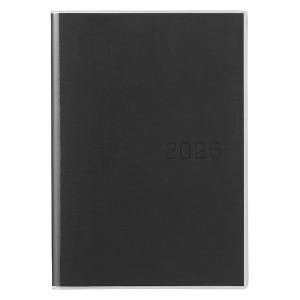 2026年5月】Paul Smith 手帳（文具）のおすすめ人気ランキング - Yahoo