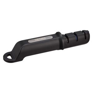 クリナップ システムキッチン 一体型浄水器 交換用カートリッジ ハンズ