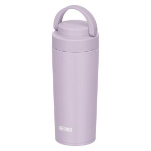 ブラック＆シルバー】FINAL FANTASY VII REMAKE INTERGRADE CUP COFFEE