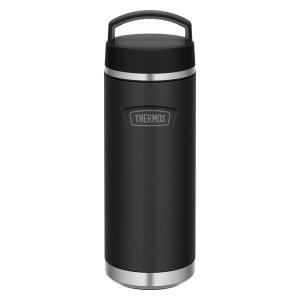 サーモス ICON SERIES ハイドレーションボトル 1.2L グラナイト ASHA