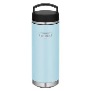 おろちんゆー バイカラーサーモスステンレスボトル 2本セット バイカラーサーモステンレスボトル 500ml｜ノベルティ・物販・記念品