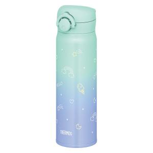 23ホリデー スターバックス JNT サーモス 550mL グラデーション 23ホリデー スターバックス JNT サーモス 550mL グラデーション 【公式