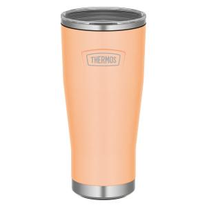 ICON SERIES】サーモス ストロータンブラー 710ml 保冷専用 メロン